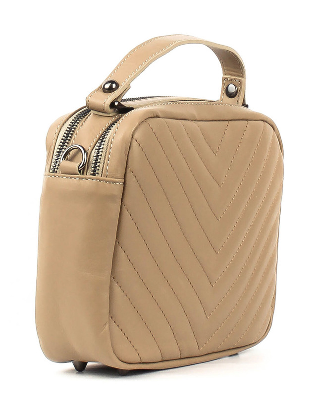 Bella Bertucci Сумка 00000012011 2