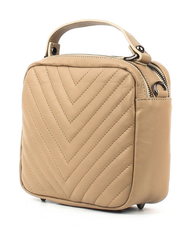 Bella Bertucci Сумка 00000012011 5