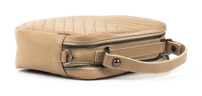 Bella Bertucci Сумка 00000012011 8