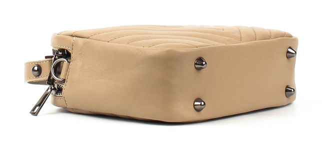 Bella Bertucci Сумка 00000012011 9