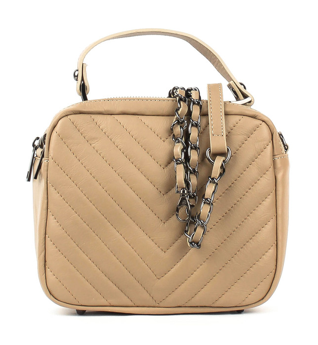 Bella Bertucci Сумка 00000012011 6