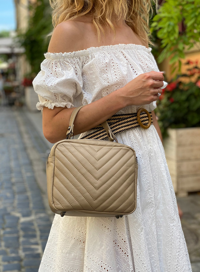 Bella Bertucci Сумка 00000012011 3