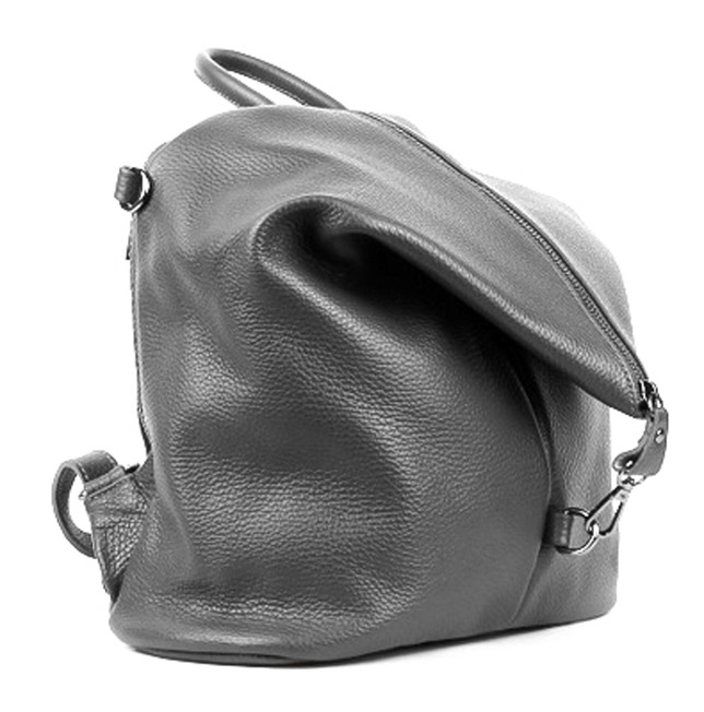 Bella Bertucci Рюкзак 00000012015 3