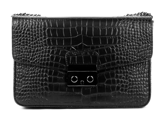 Bella Bertucci Сумка 00000012014 5