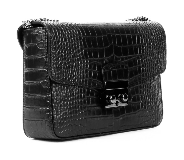 Bella Bertucci Сумка 00000012014 3