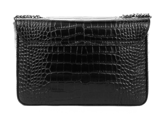 Bella Bertucci Сумка 00000012014 2