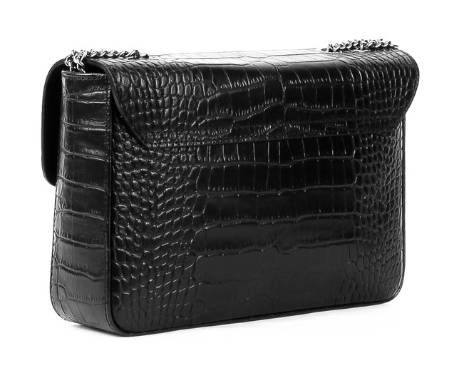 Bella Bertucci Сумка 00000012014 4