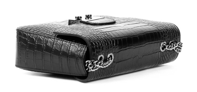 Bella Bertucci Сумка 00000012014 6