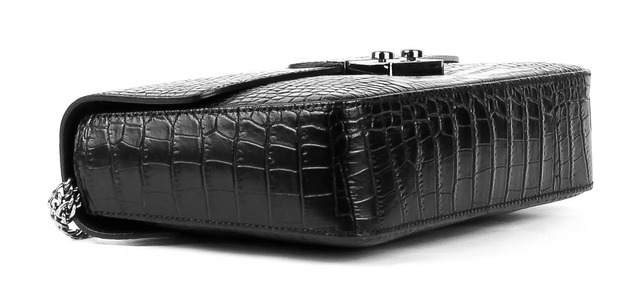 Bella Bertucci Сумка 00000012014 7