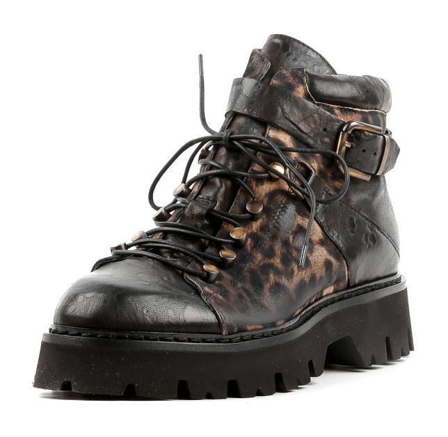 Fru.It Ботинки осенние 00000012019 8