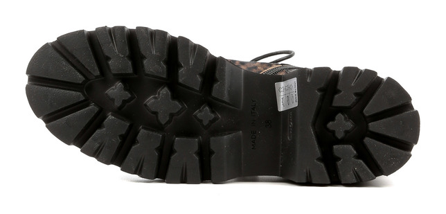 Fru.It Ботинки осенние 00000012019 6