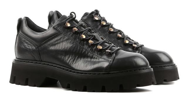 Fru.It Туфли 00000012018 3