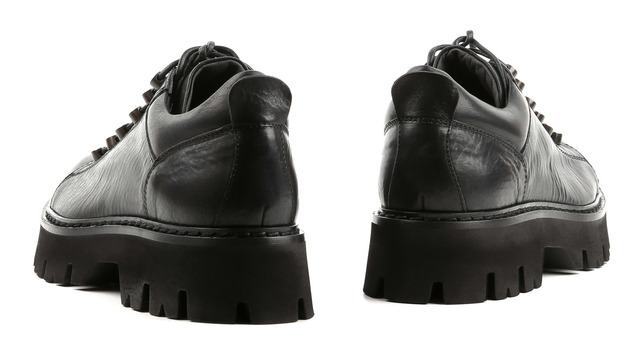 Fru.It Туфли 00000012018 4