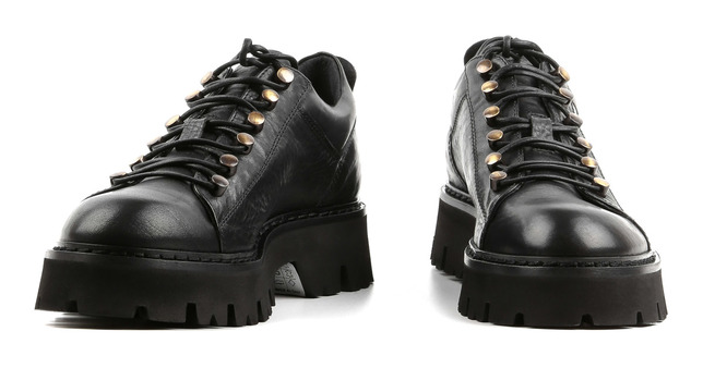 Fru.It Туфли 00000012018 2