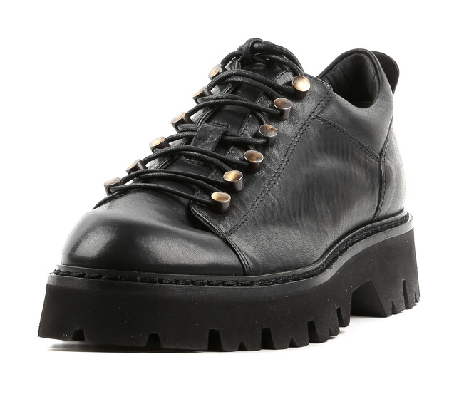 Fru.It Туфли 00000012018 8