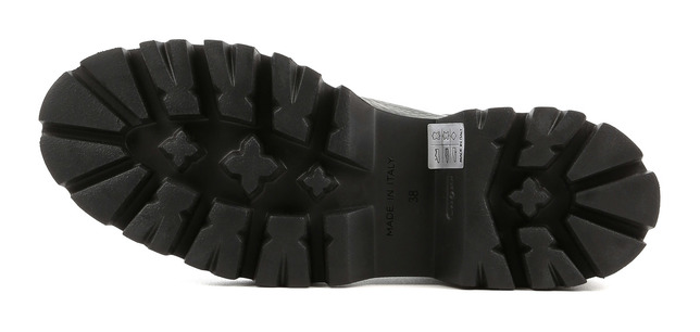 Fru.It Туфли 00000012018 6