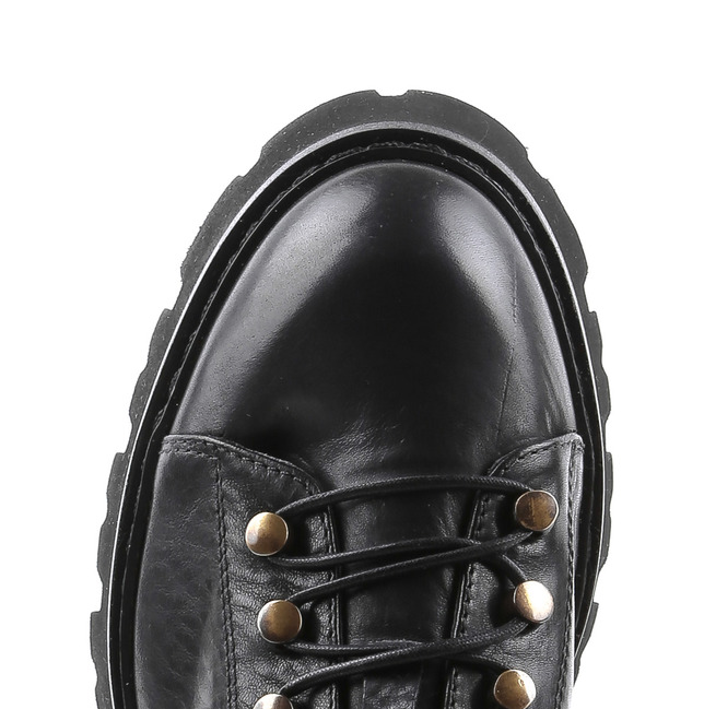 Fru.It Туфли 00000012018 7