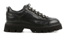 Fru.It Туфлі 00000012018 1 Магазин взуття “Favorite Shoes” Fru.It Туфлі 00000012018 1