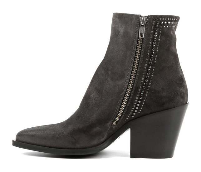 Fru.It Черевики осінні 00000012017 4