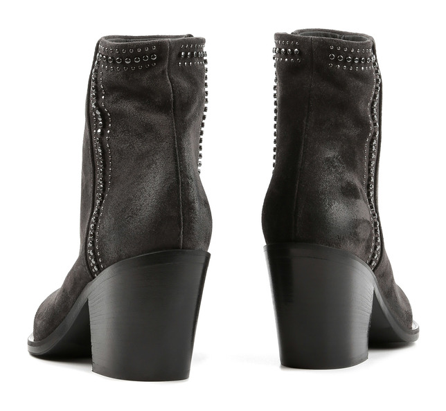 Fru.It Черевики осінні 00000012017 3