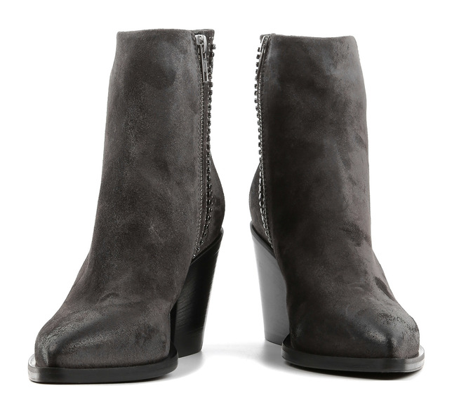 Fru.It Черевики осінні 00000012017 2