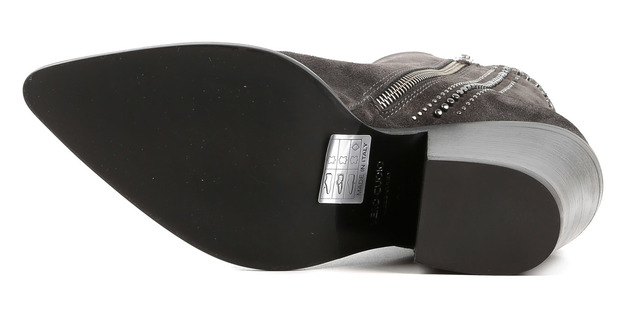 Fru.It Черевики осінні 00000012017 6