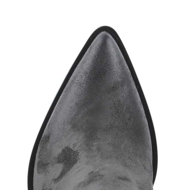 Fru.It Черевики осінні 00000012017 7