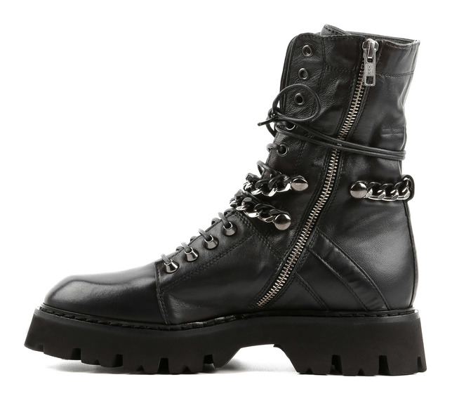 Fru.It Черевики осінні 00000012016 4