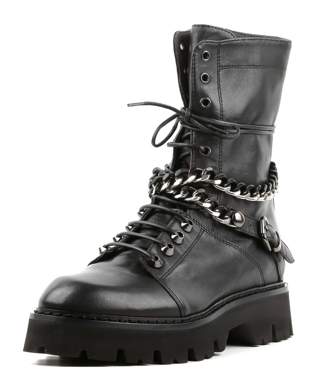 Fru.It Черевики осінні 00000012016 7