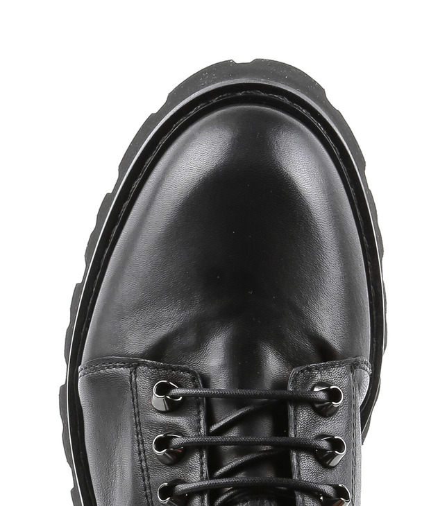 Fru.It Черевики осінні 00000012016 6