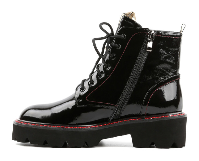 LeBERDES Черевики осінні 00000012021 4