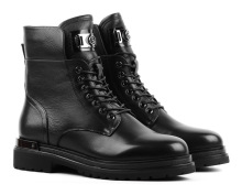 LeBERDES Черевики зимові 00000012022 1