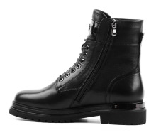 LeBERDES Черевики зимові 00000012022 3