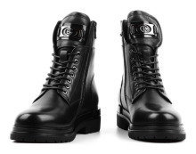 LeBERDES Черевики зимові 00000012022 4