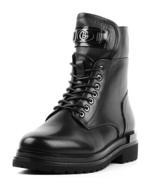 LeBERDES Черевики зимові 00000012022 5