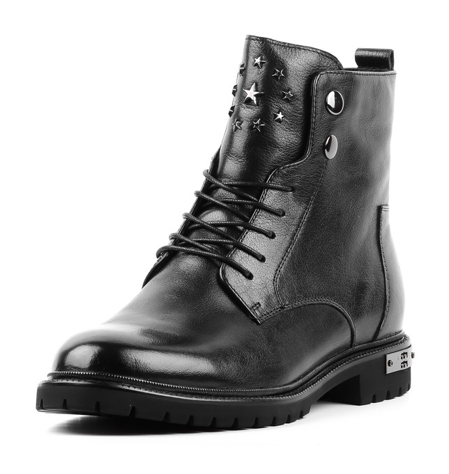 LeBERDES Ботинки осенние 00000012023 7