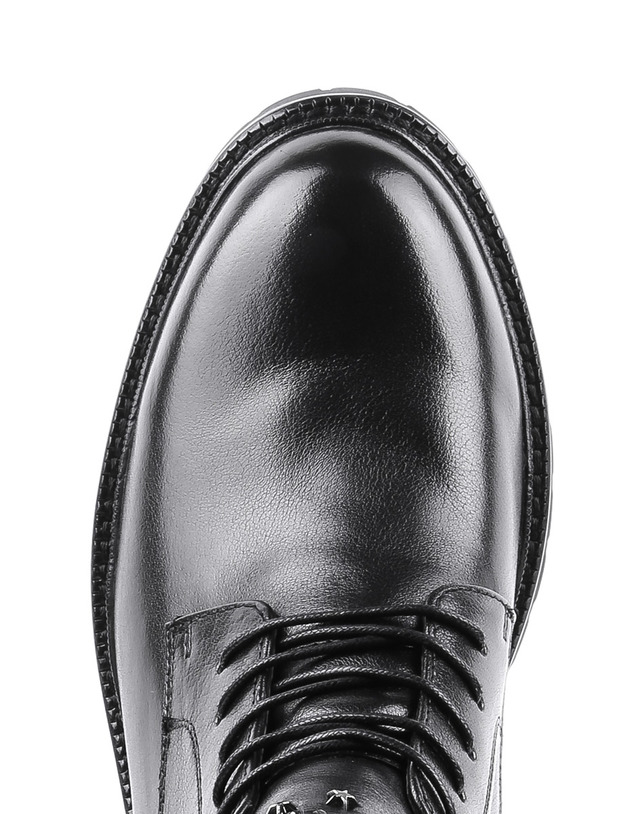 LeBERDES Ботинки осенние 00000012023 8