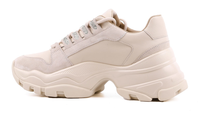 LeBERDES Кросівки 00000012025 3