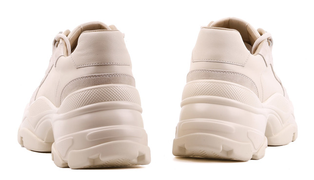 LeBERDES Кросівки 00000012025 4