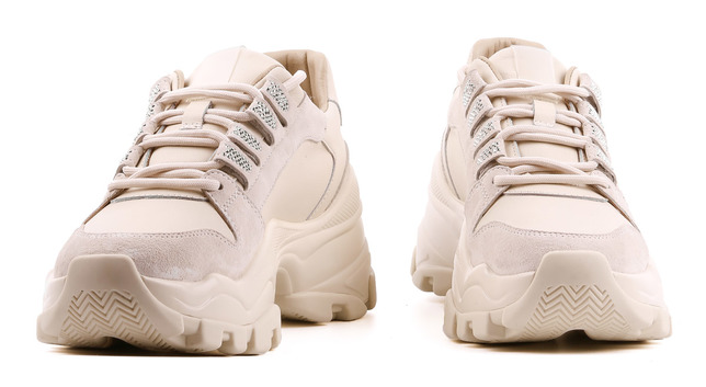 LeBERDES Кросівки 00000012025 6