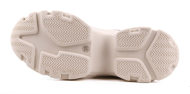 LeBERDES Кросівки 00000012025 7