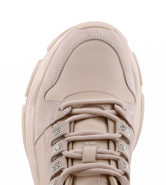 LeBERDES Кросівки 00000012025 8