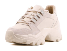 LeBERDES Кросівки 00000012025 5