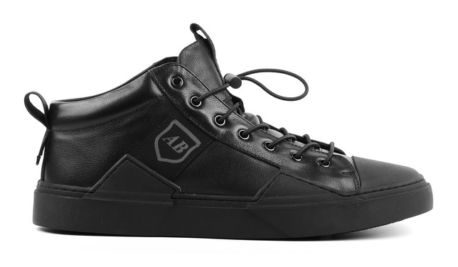 Arzoni Bazalini Ботинки осенние 00000012024 3