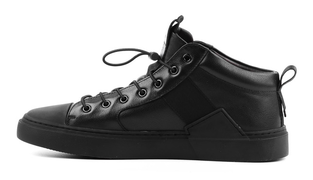 Arzoni Bazalini Ботинки осенние 00000012024 2