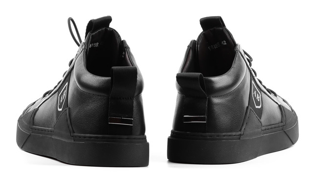 Arzoni Bazalini Ботинки осенние 00000012024 4