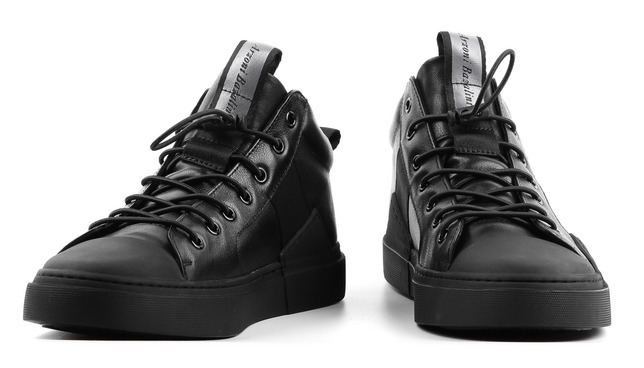 Arzoni Bazalini Ботинки осенние 00000012024 5