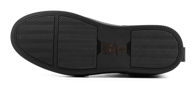 Arzoni Bazalini Ботинки осенние 00000012024 7