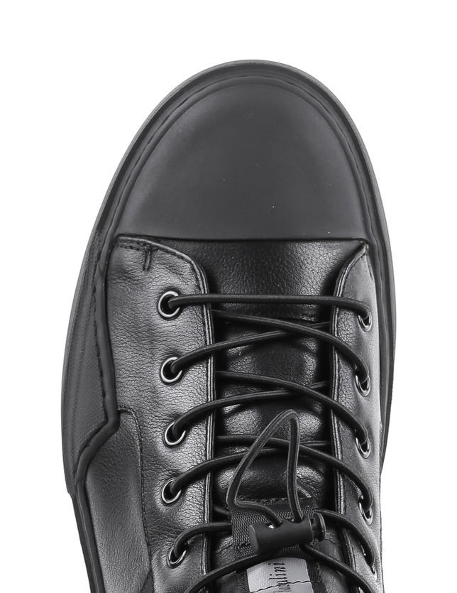 Arzoni Bazalini Ботинки осенние 00000012024 8