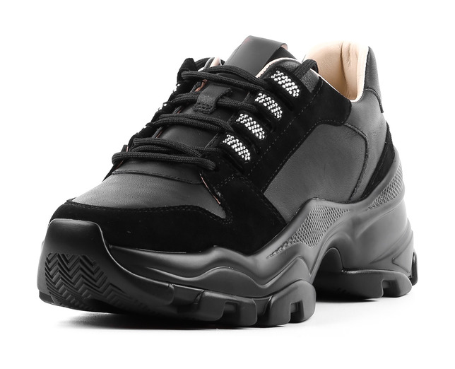 LeBERDES Кросівки 00000012026 6